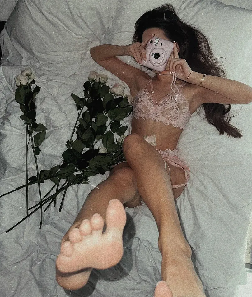 Sopi🔞 ვიდეოები, 25, تفلیس 4