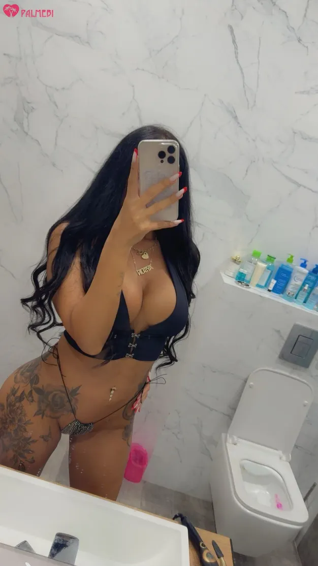 Dilara Kutaisi, 28, ქუთაისი 14