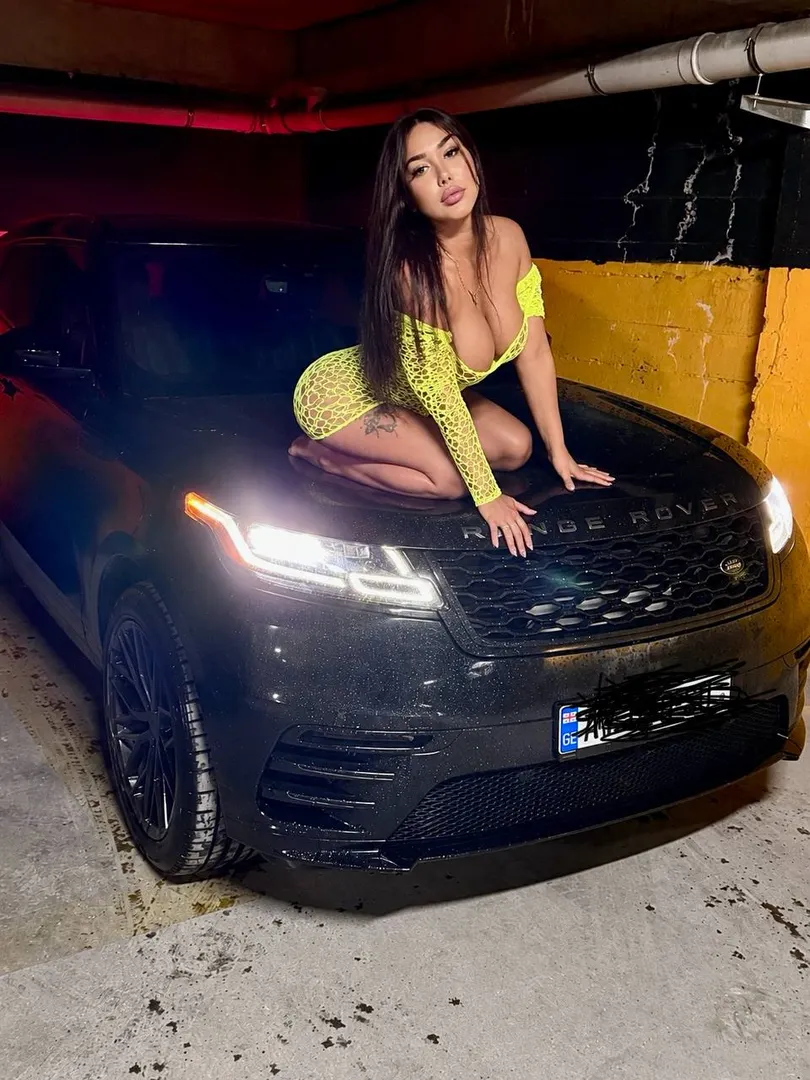 Dilara Kutaisi, 28, ქუთაისი 20