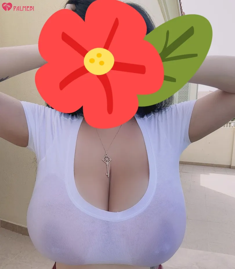 Sara, 30, ბათუმი 3