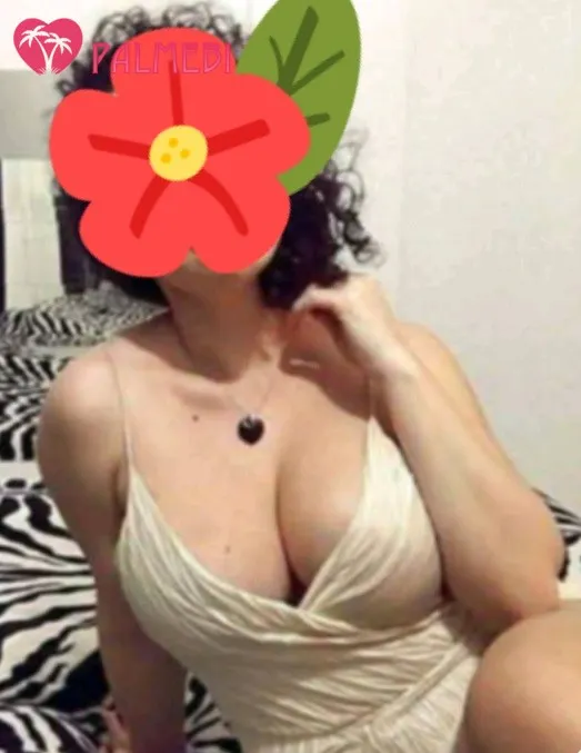 Lile, 36, თბილისი