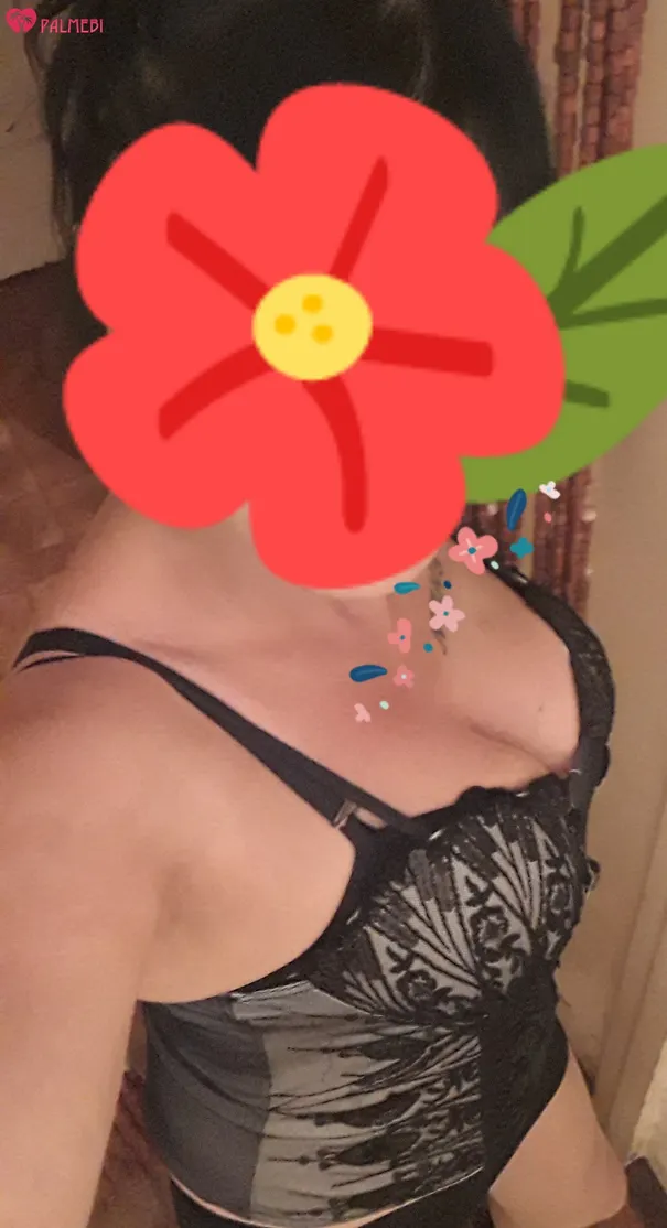 Lile, 36, თბილისი 3