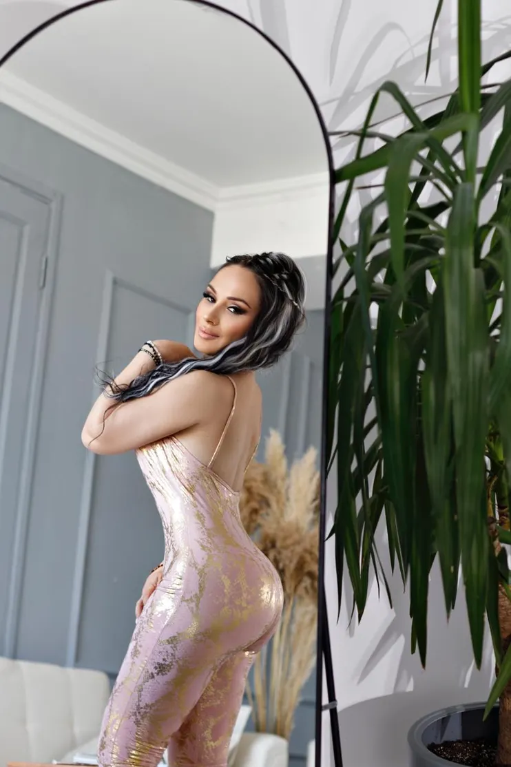 VENERA, 29, თბილისი 8