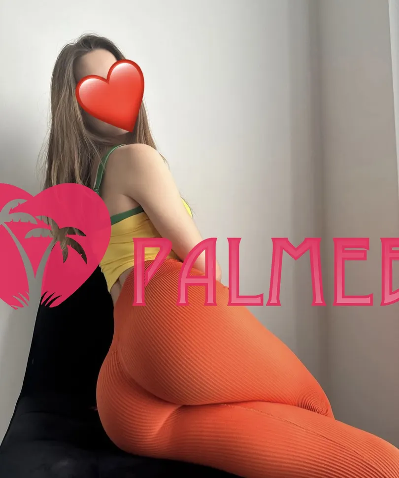 salita, 23, თბილისი 7