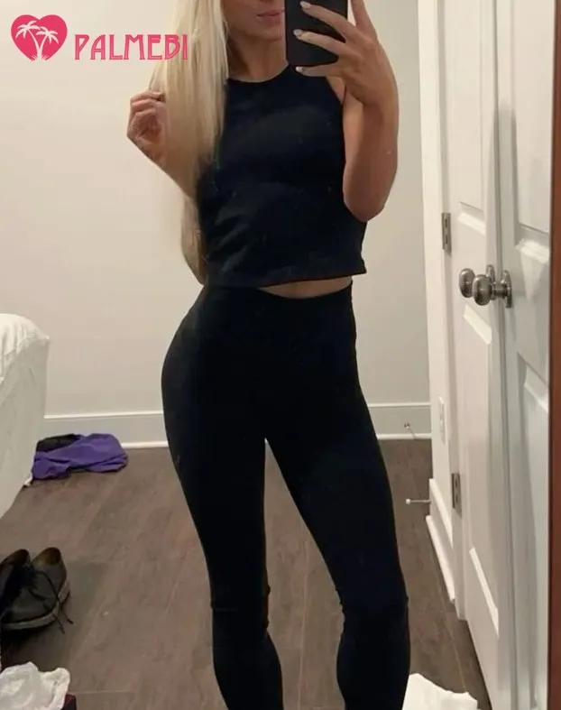 Liza, 29, Тбилиси 2