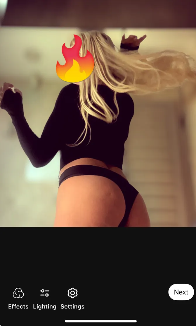 Liza, 29, Тбилиси 5
