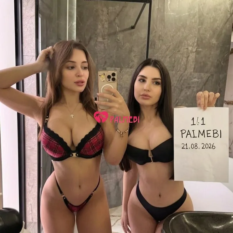 Jenl, 26, თბილისი 2