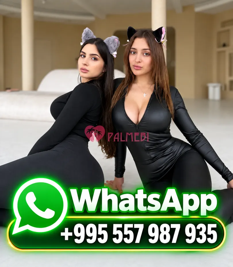 Jenl, 26, თბილისი 18