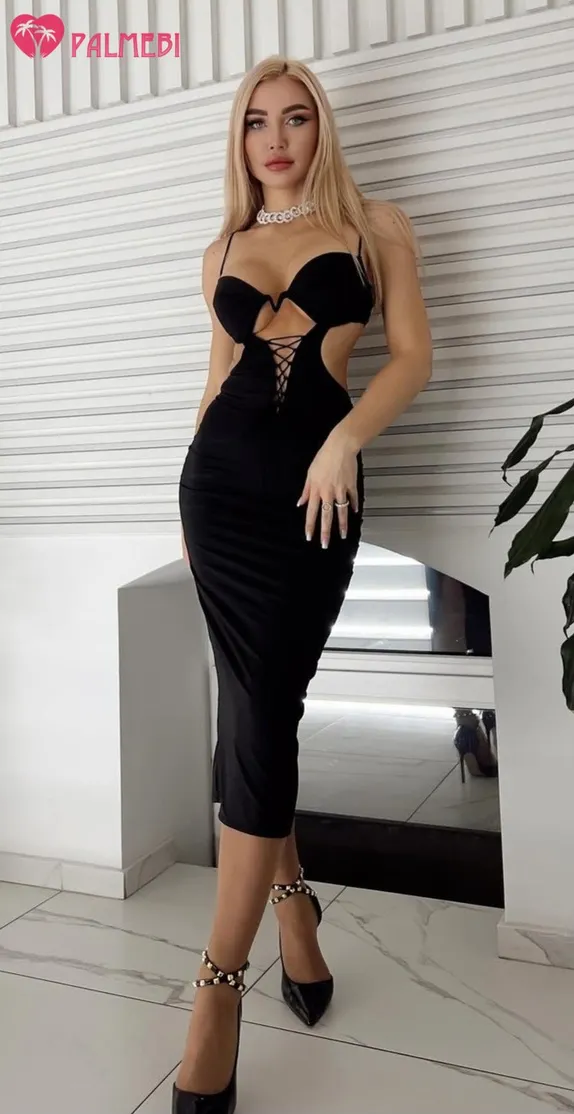 Кристина, 26, تفلیس 15
