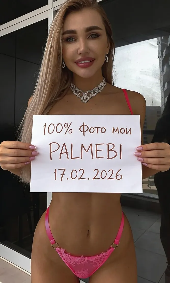 Кристина, 26, تفلیس 21
