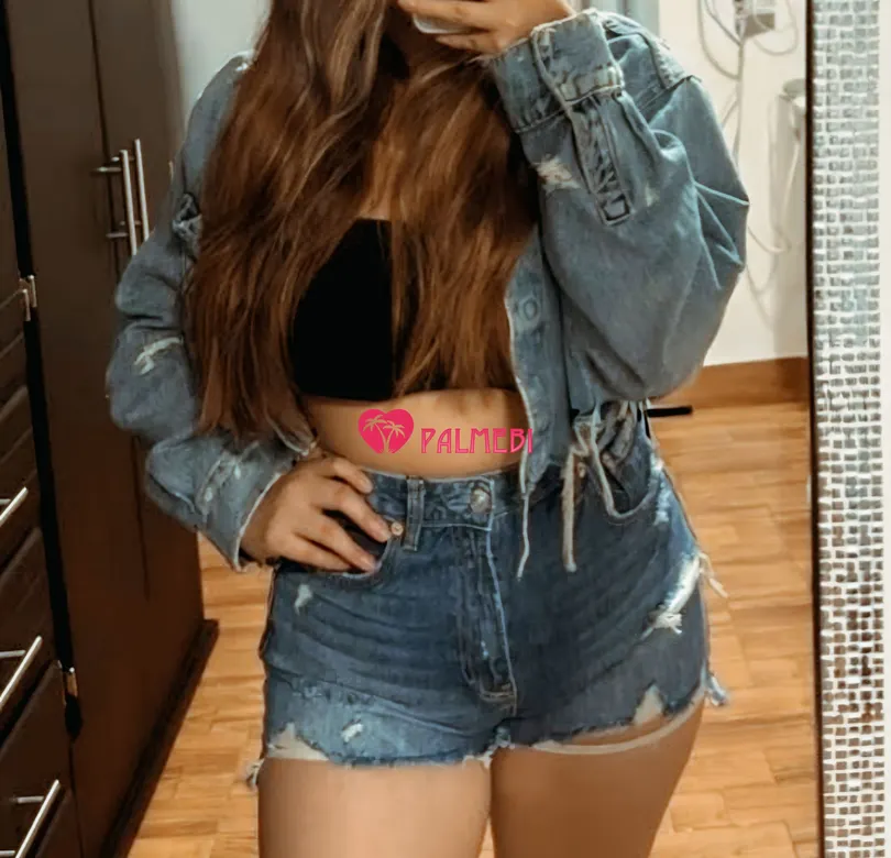 CRISTI 200LARI, 26, თბილისი 10