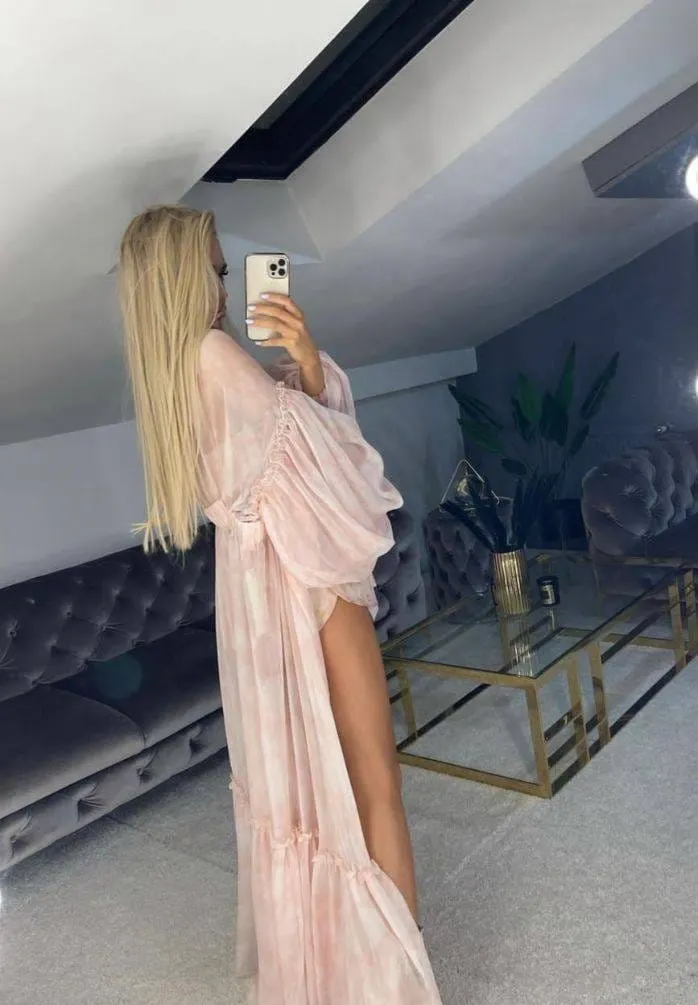 nata, 32, ქუთაისი 8