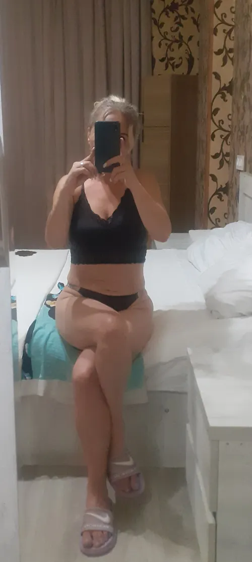 Ivana☘isani, 35, Tbilisi 2