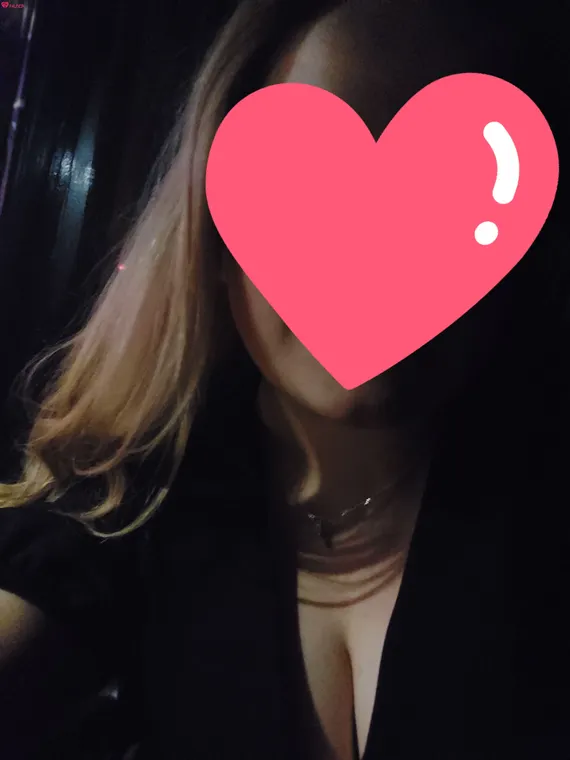 ნია, 27, თბილისი