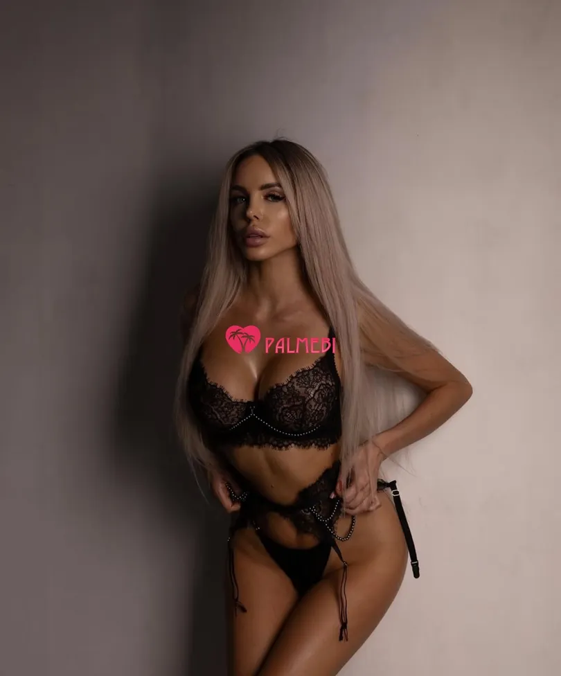 OlGA๐ฏ, 26, แแแแแแกแ 5