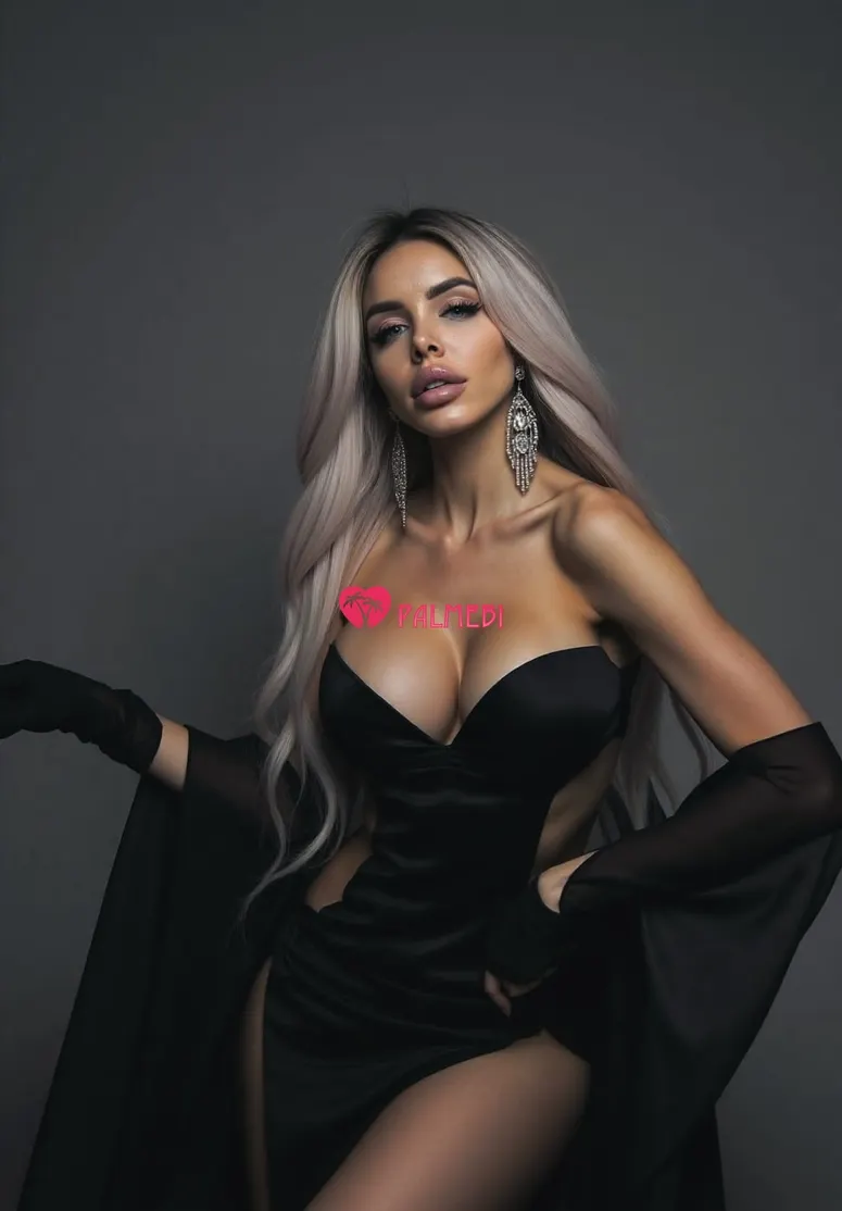 OlGA๐ฏ, 26, แแแแแแกแ 12