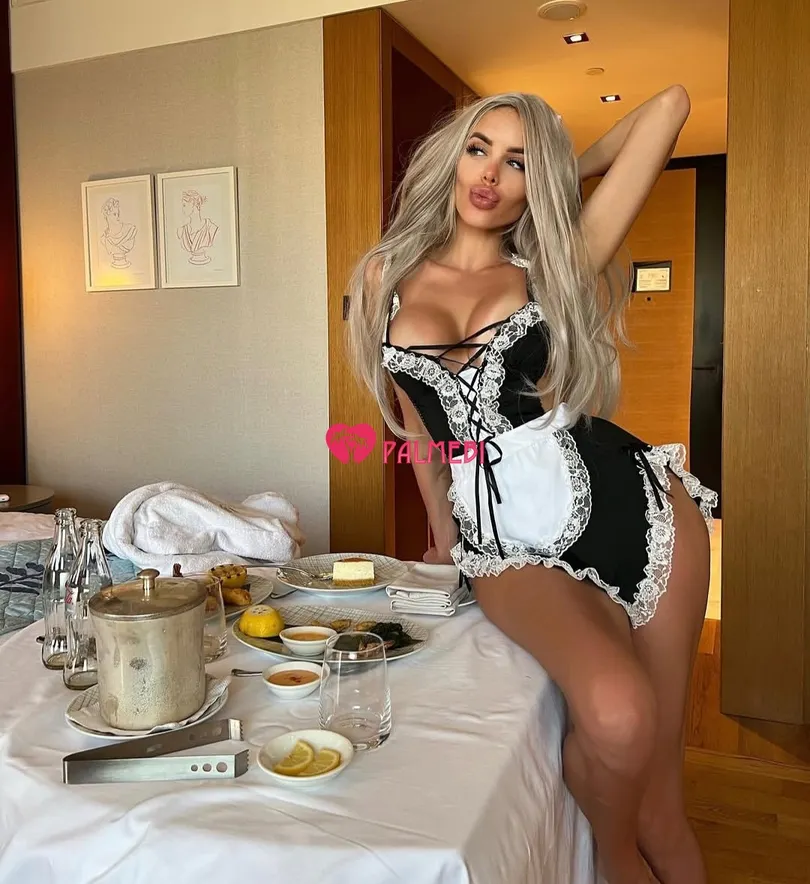 OlGA๐ฏ, 26, แแแแแแกแ 14