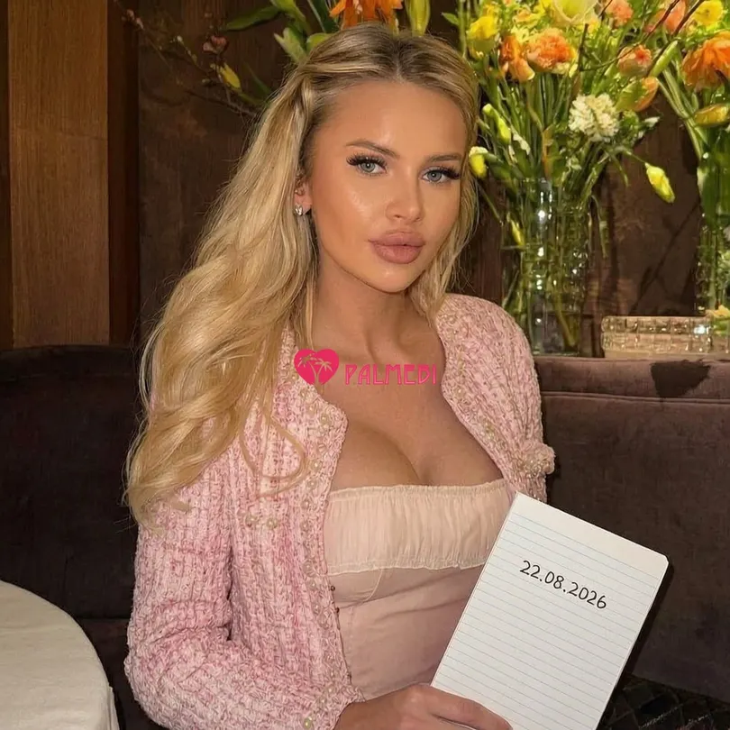Ангелина, 26, Թբիլիսի 11