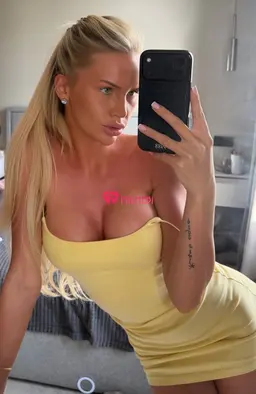 Ангелина