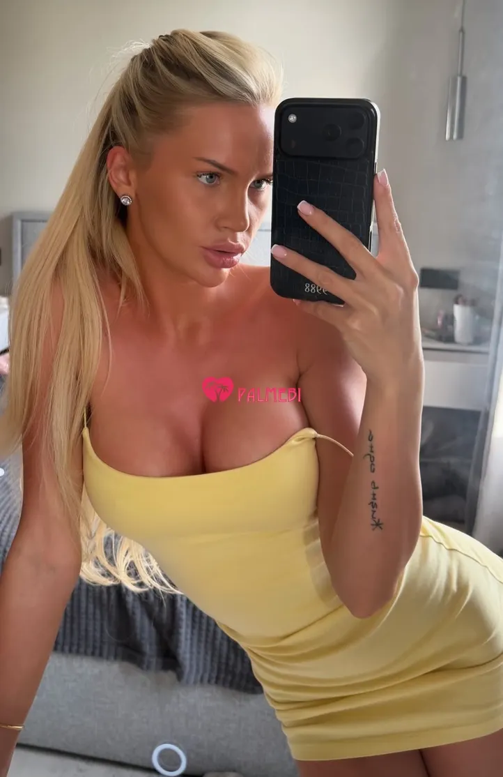Ангелина, 26, Թբիլիսի 1