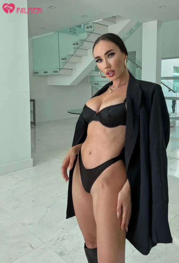 Jenl, 26, თბილისი 9