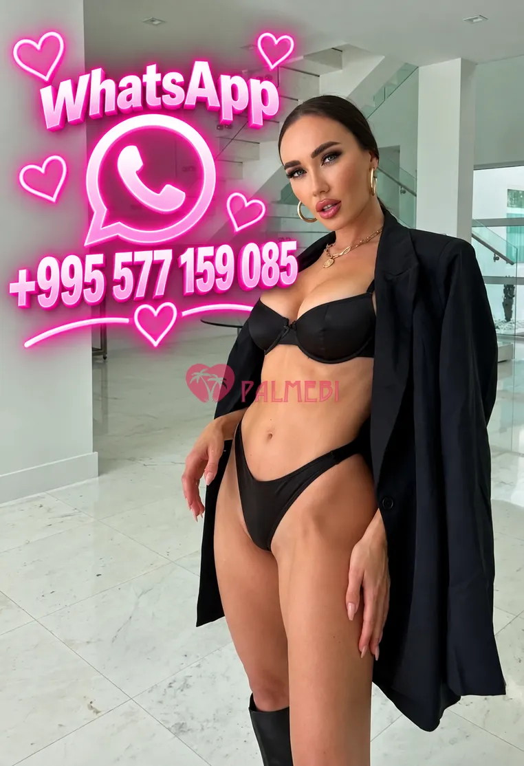 Jenl, 26, თბილისი 16
