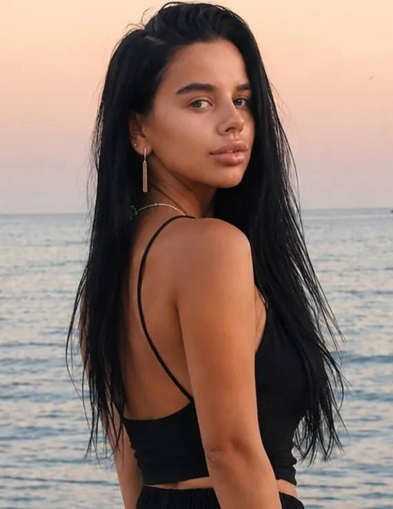 Valeria, 31, ბათუმი