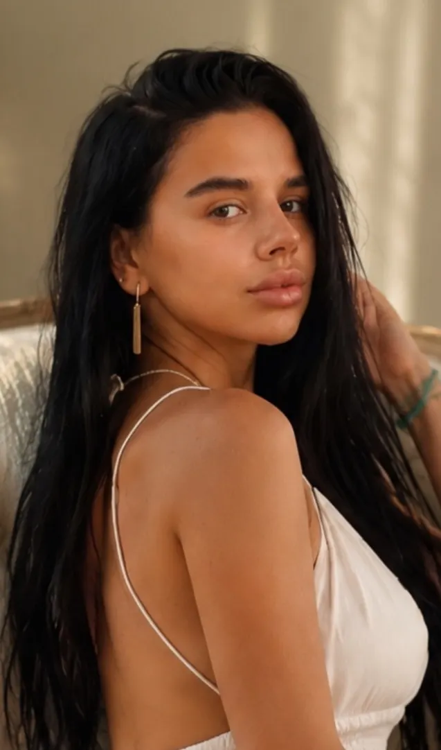 Valeria, 31, ბათუმი 3