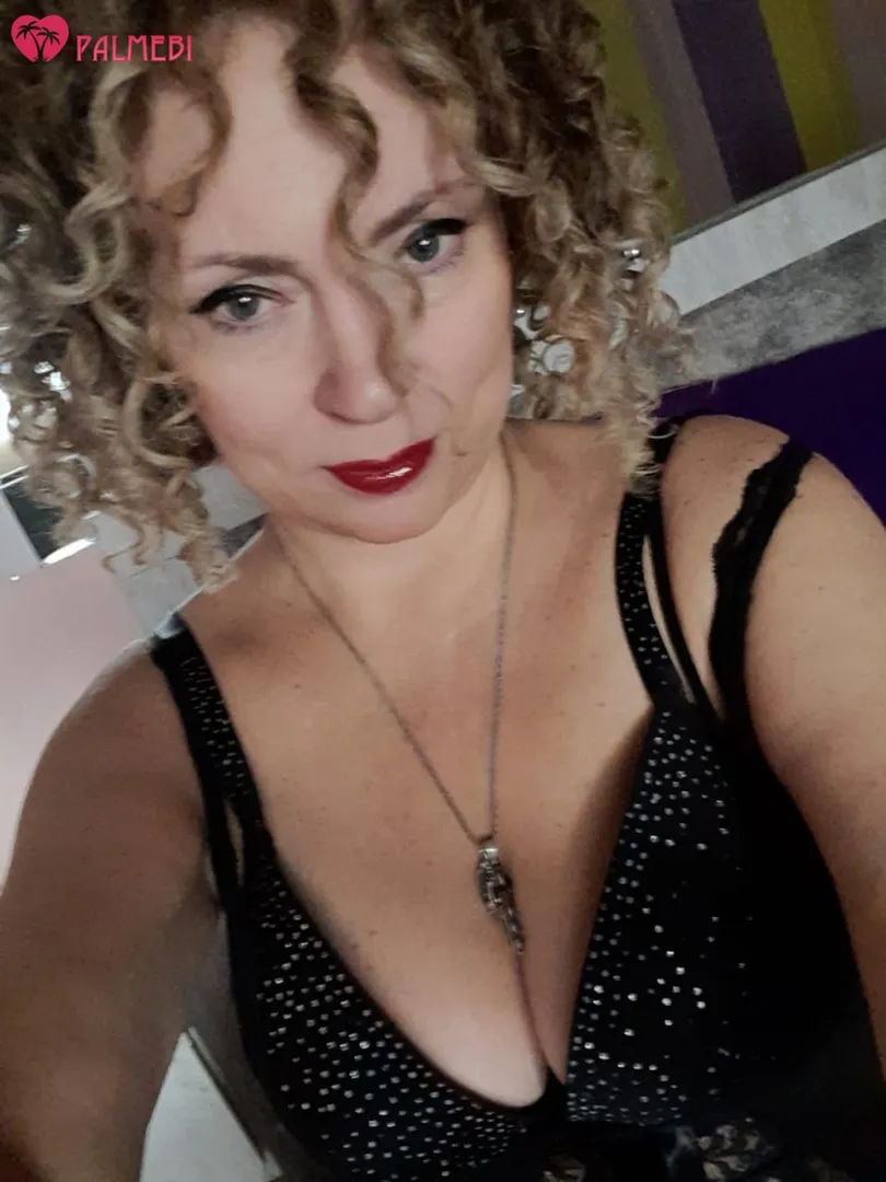Mistress+Virt, 37, თბილისი 2