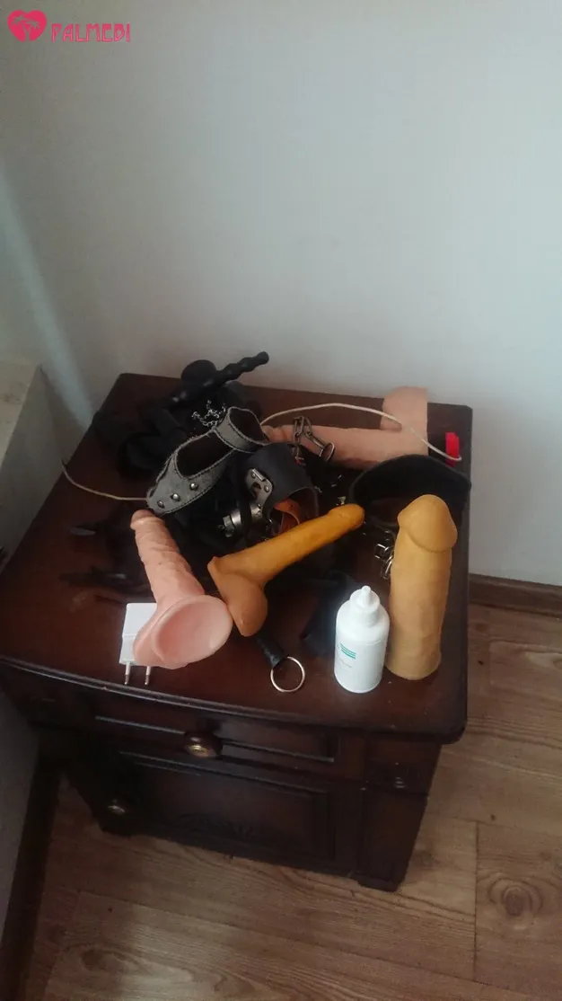 Mistress+Virt, 37, თბილისი 3