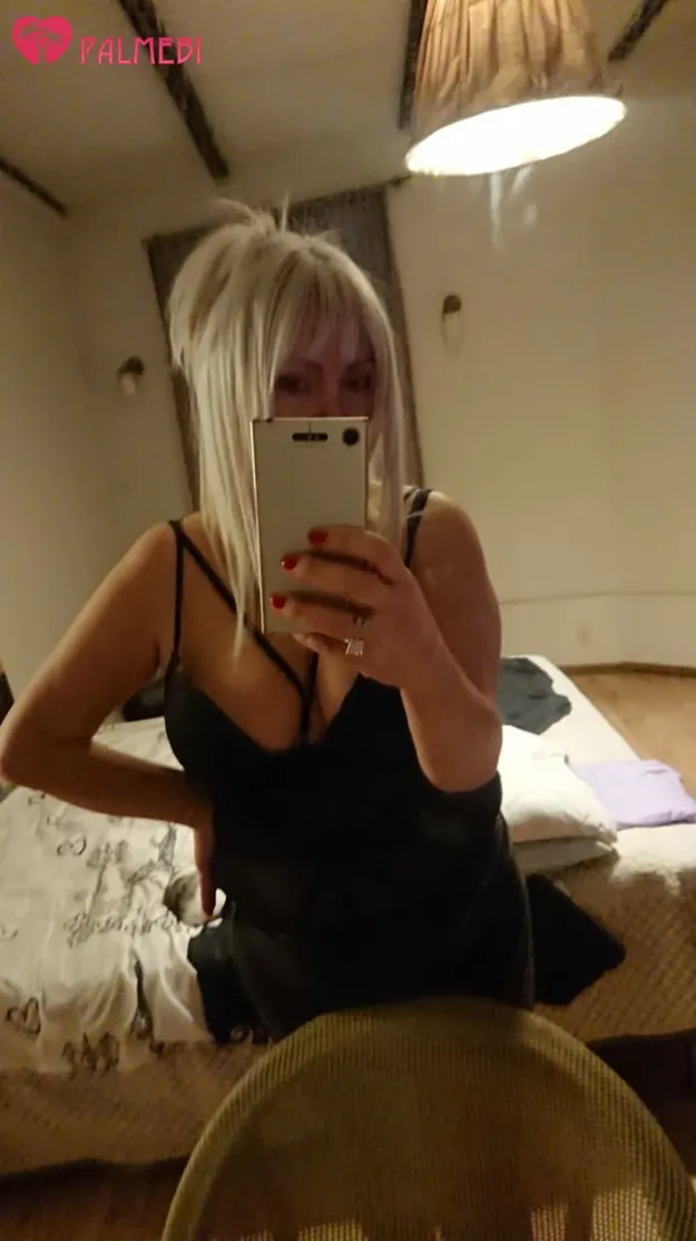 Mistress+Virt, 37, თბილისი 10