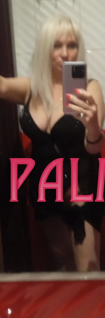 Mistress+Virt, 37, თბილისი 14