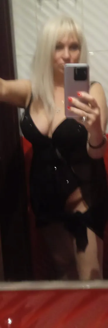 Mistress+Virt, 37, თბილისი 15