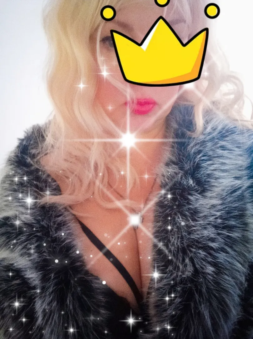 Mistress+Virt, 37, თბილისი 16