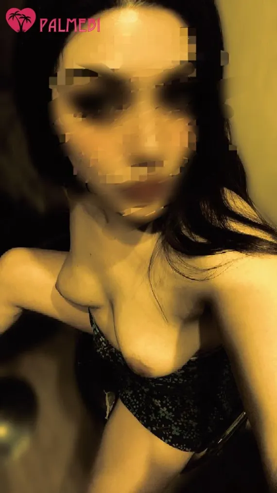 sofi, 28, Քութայիս