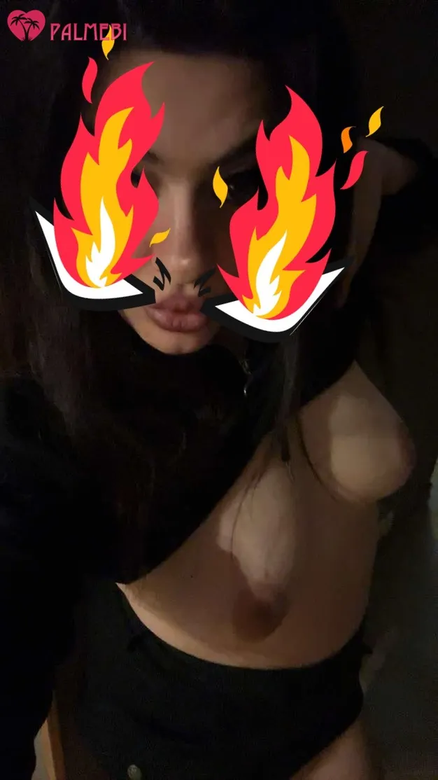 sofi, 28, ქუთაისი 3