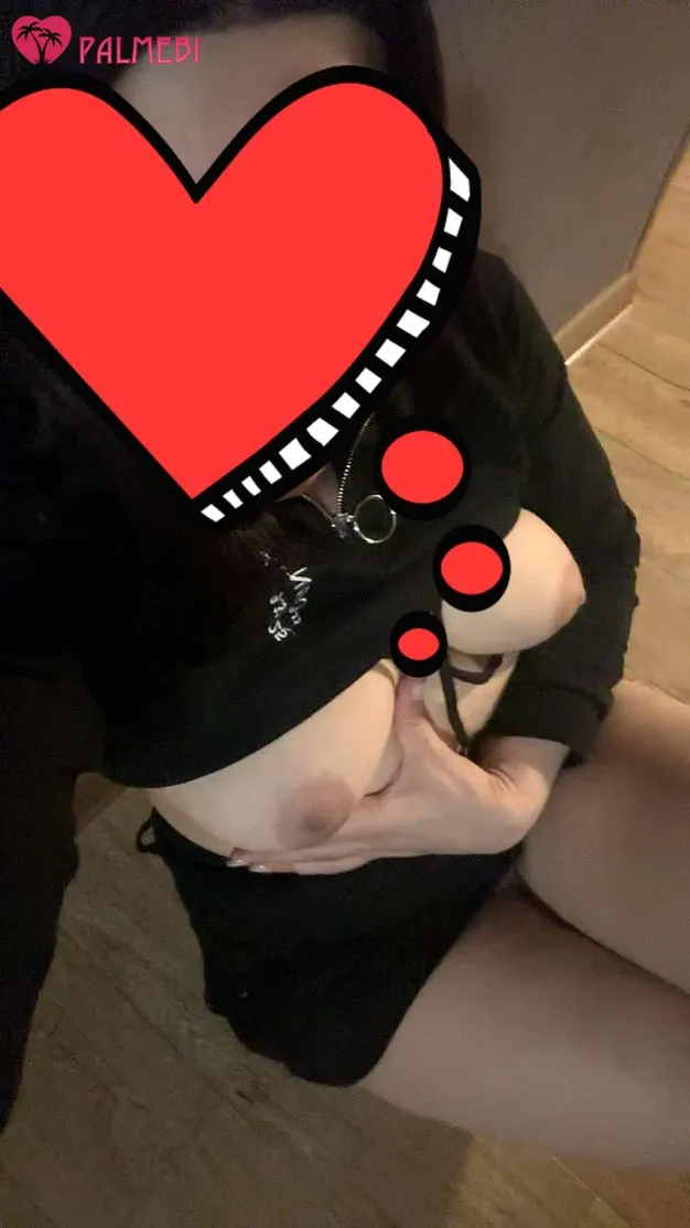 sofi, 28, ქუთაისი 4