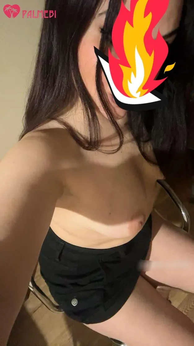 sofi, 28, ქუთაისი 6