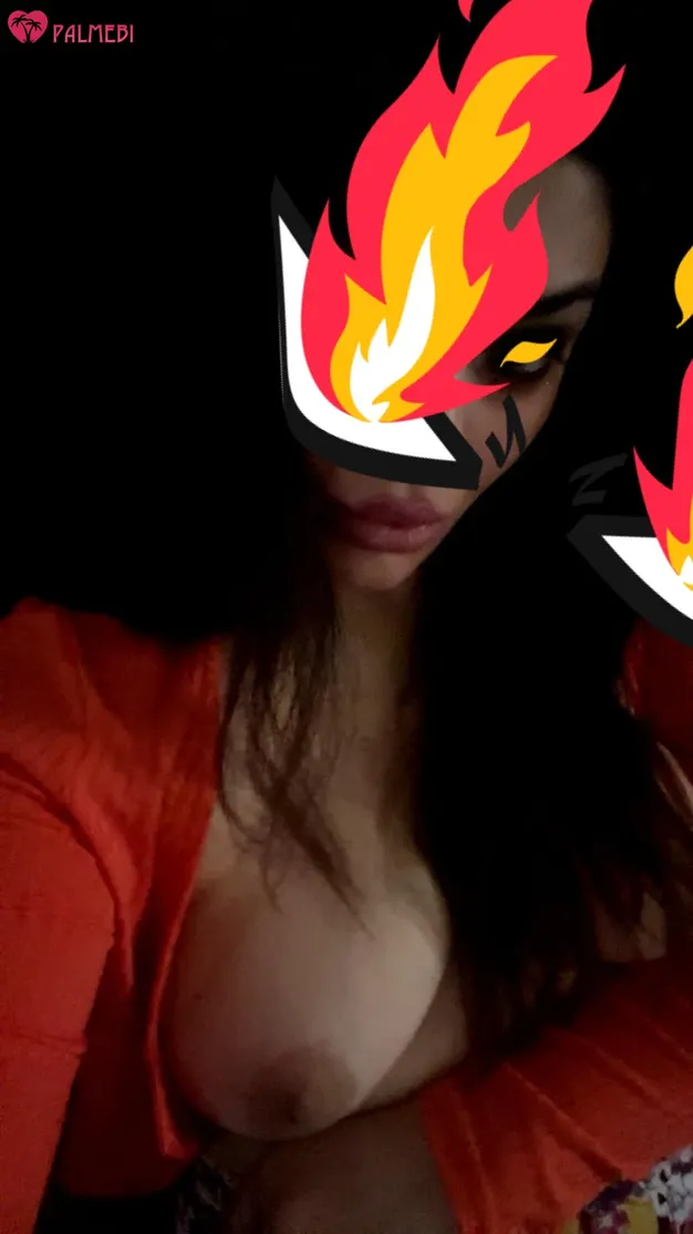 sofi, 28, ქუთაისი 8