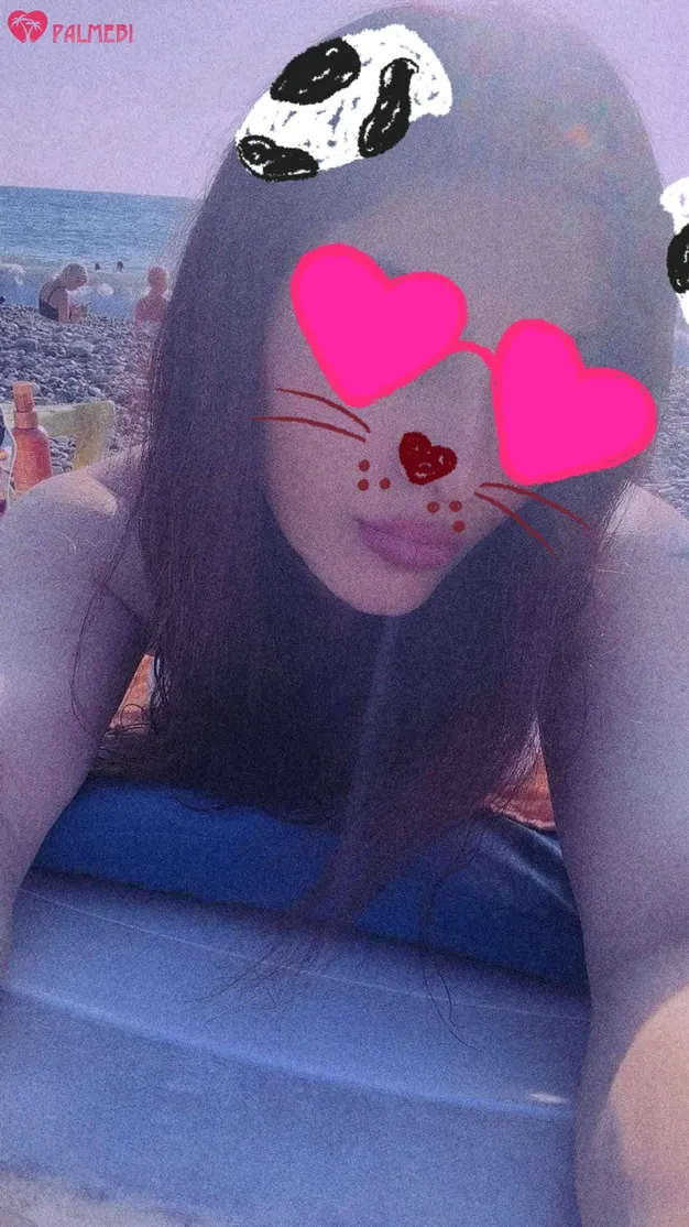 sofi, 28, ქუთაისი 9