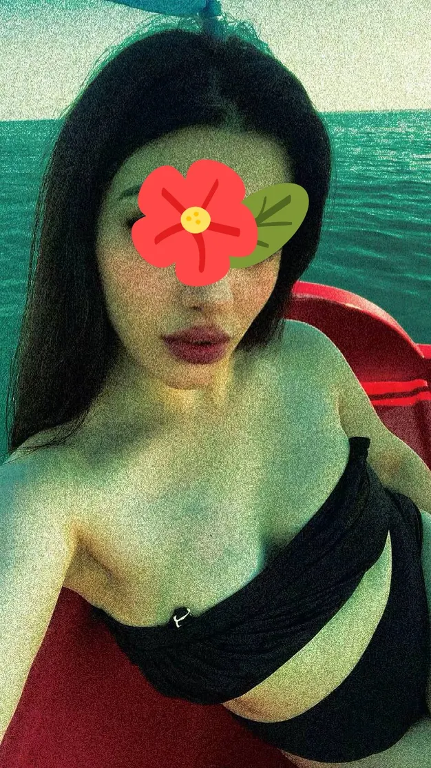 sofi, 28, ქუთაისი 11