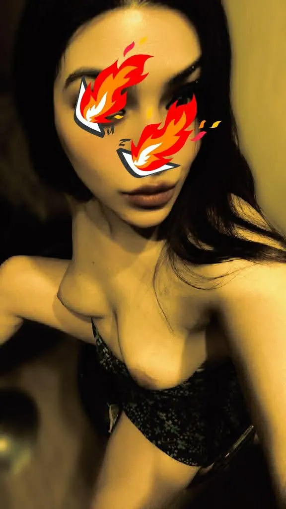 sofi, 28, ქუთაისი 12