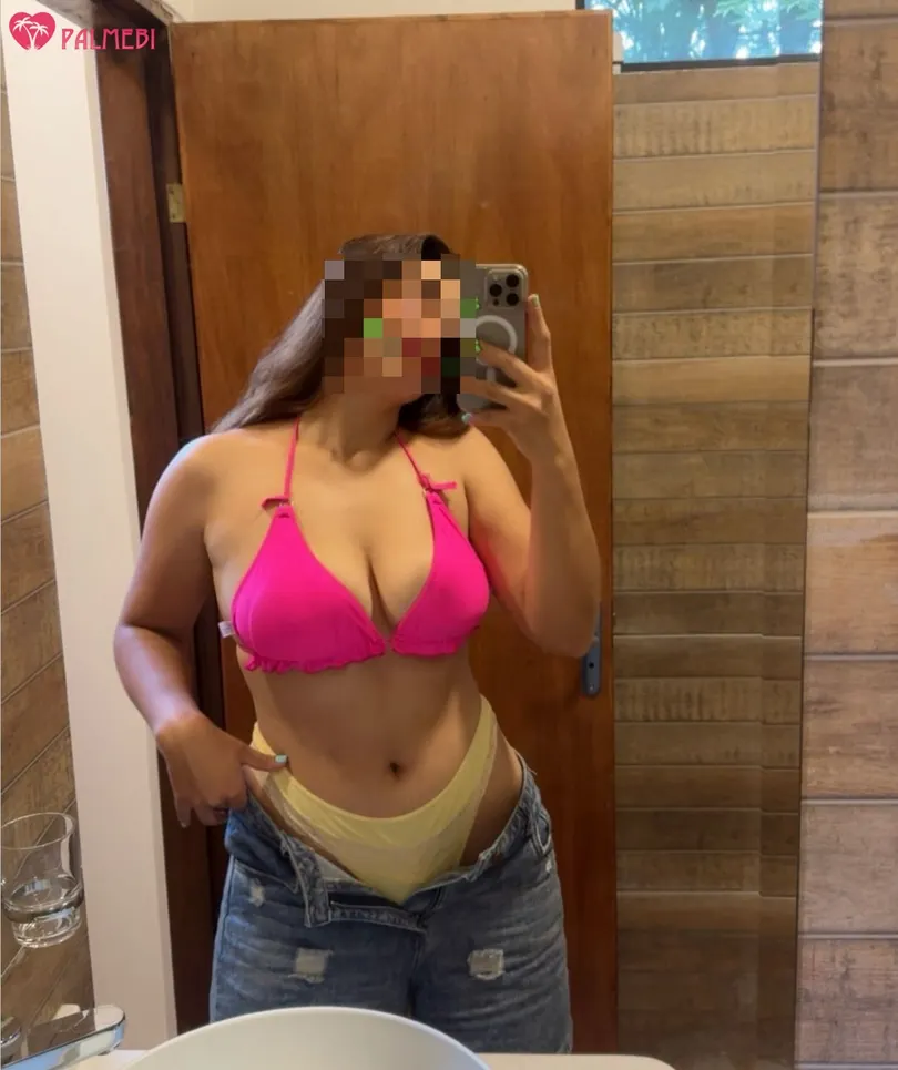 Mariami ❤️, 27, تفلیس 3