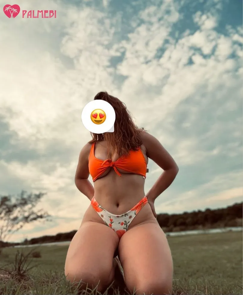 Mariami ❤️, 27, تفلیس 5