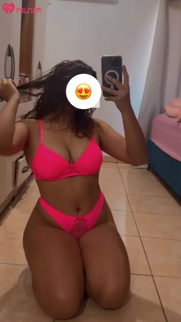 Mariami ❤️, 27, تفلیس 7