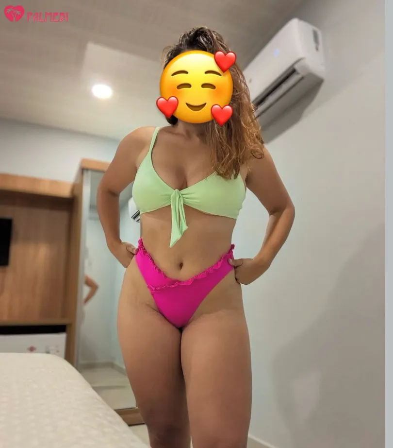 Mariami ❤️, 27, تفلیس 8