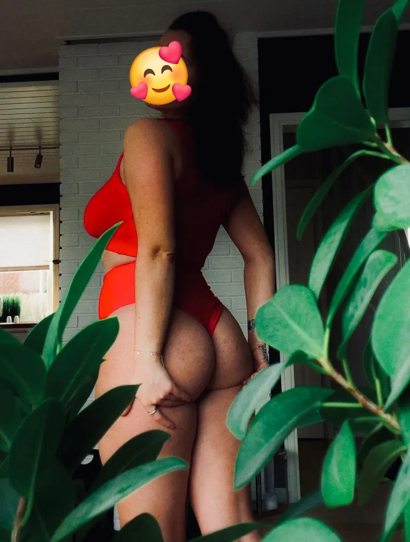 Mariami ❤️, 27, تفلیس 9