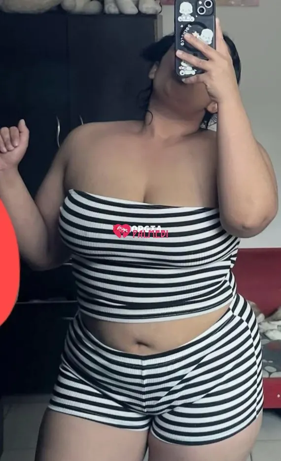 ❤️kristi tfili, 35, თბილისი