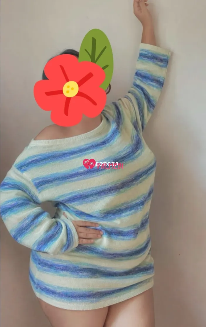 ❤️kristi tfili, 35, تبليسي 2