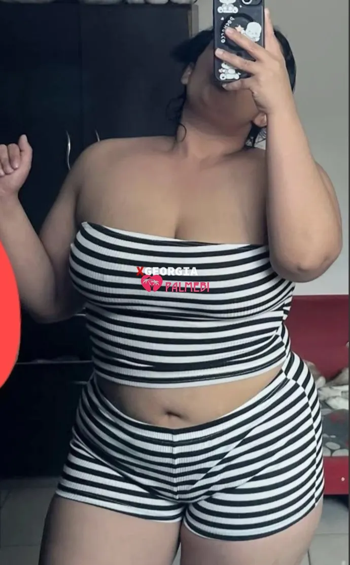 ❤️kristi tfili, 35, تبليسي 3